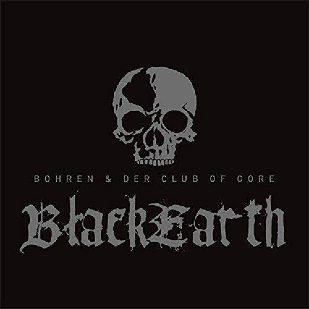 bohren_black-earth-5414939944000_0