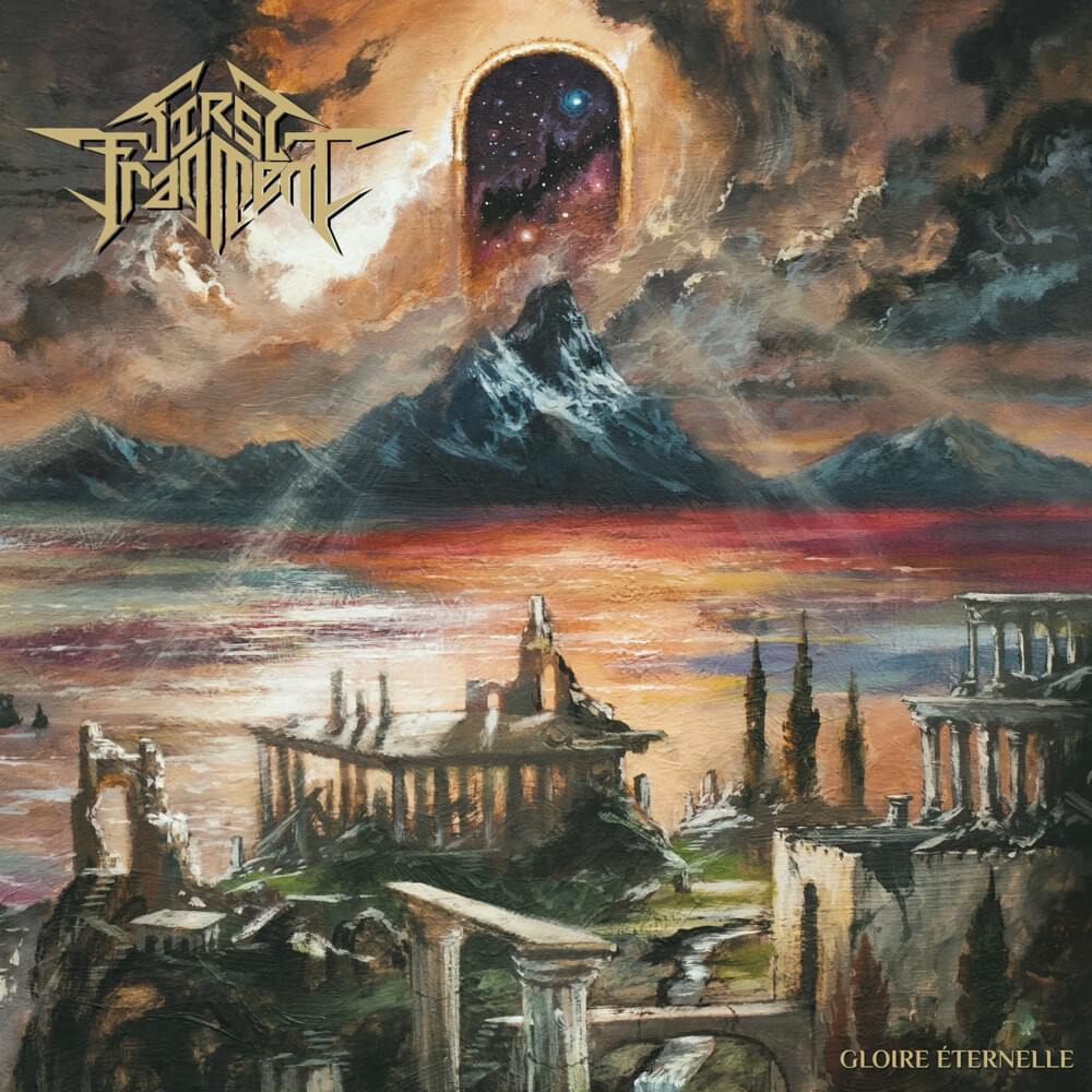 firstfragment_gloire