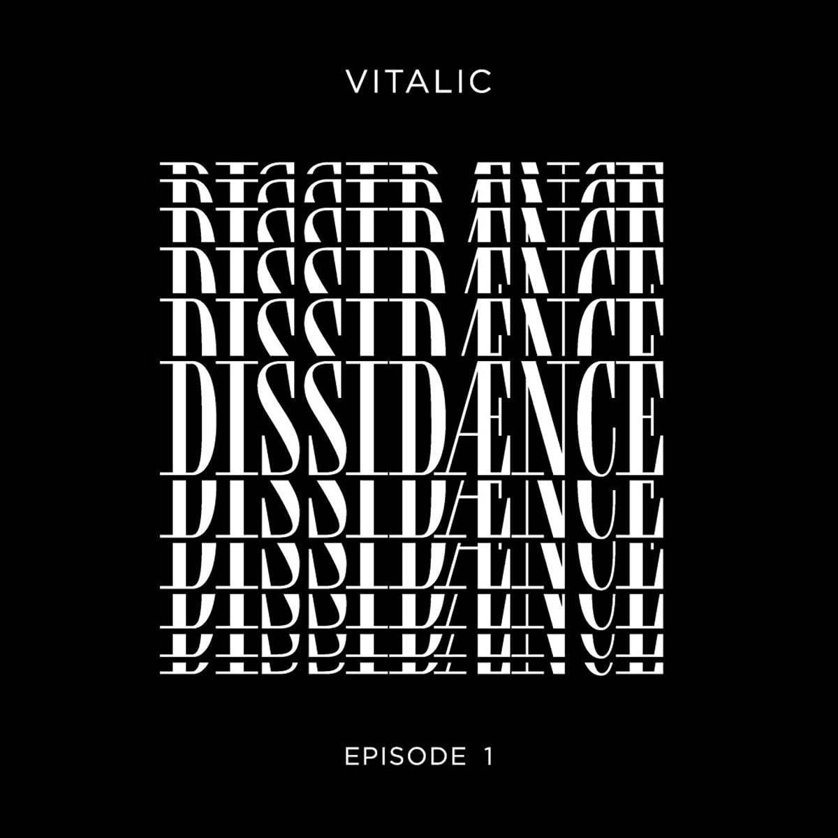 vitalic_dissidaence