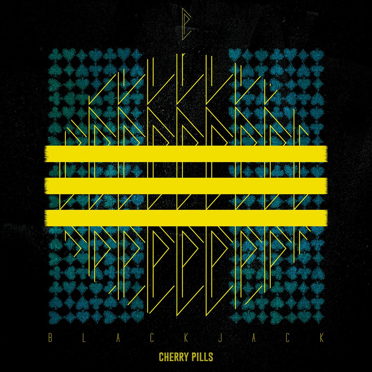 CHERRY-PILLS-Blackjack-1