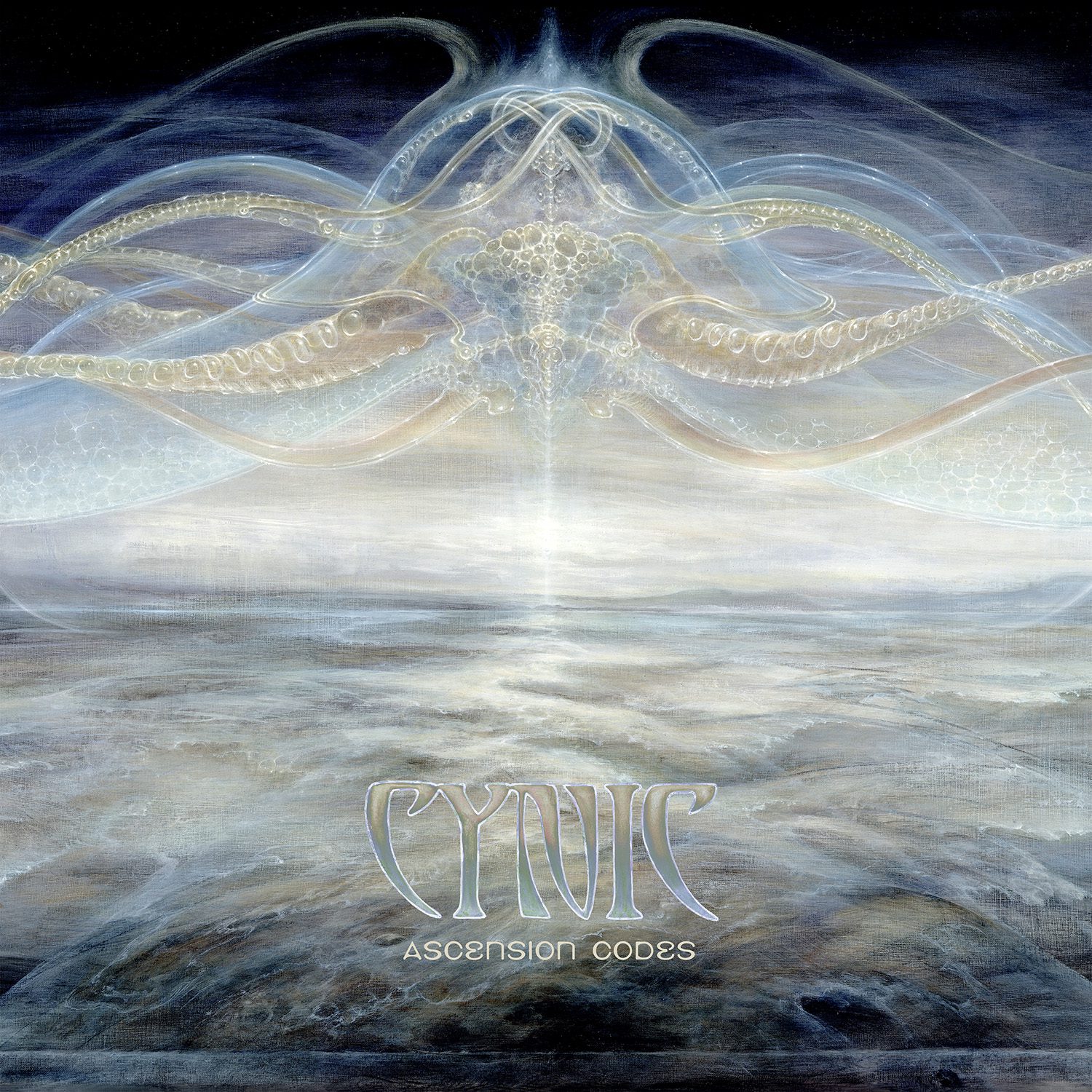 Cynic-Ascension-Codes-1500x1500px-300dpi-RGB