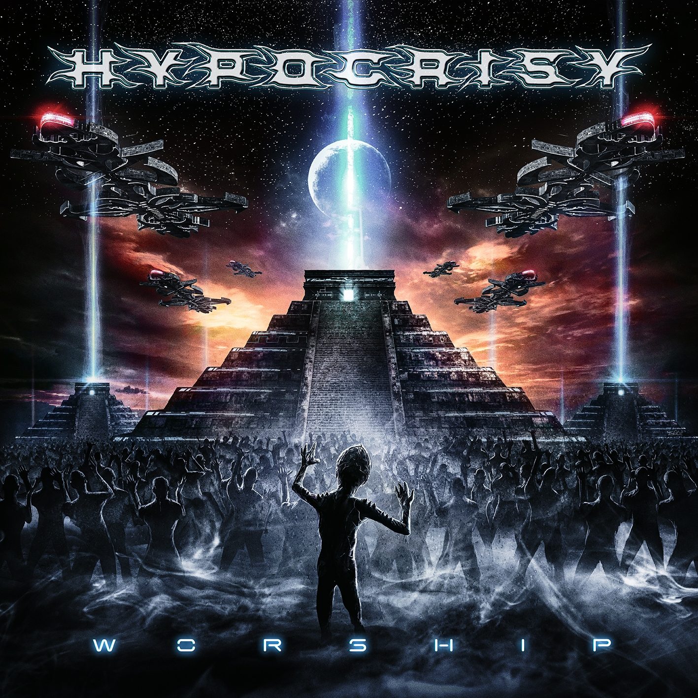 Hypocrisy-Worship-Artwork
