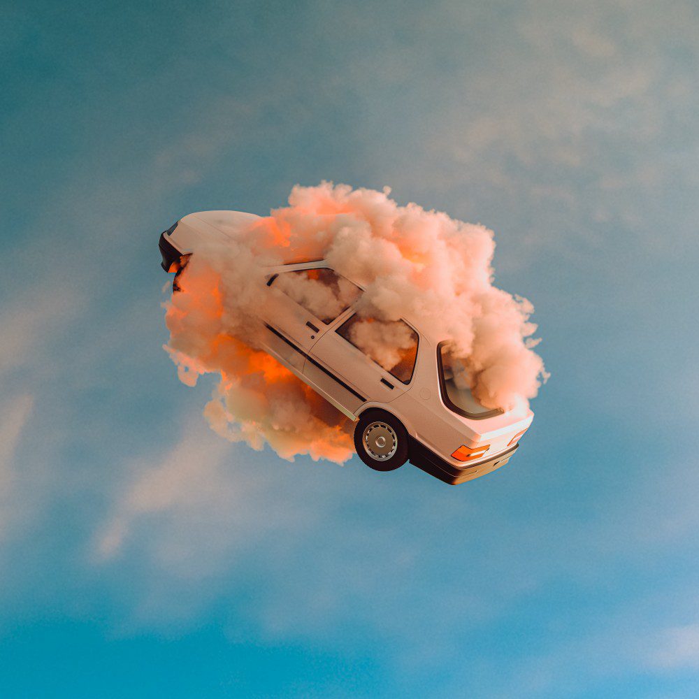 changed-for-the-better-main