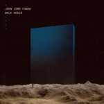 JOHN LORD FONDA : Walk again