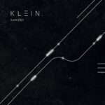 KLEIN : Sonder