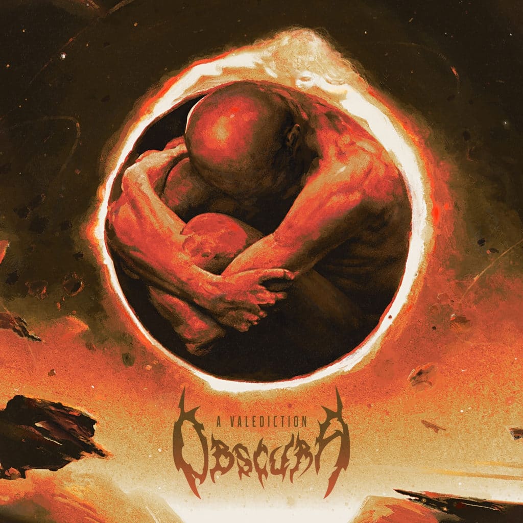 obscura-a-valediction-artwork