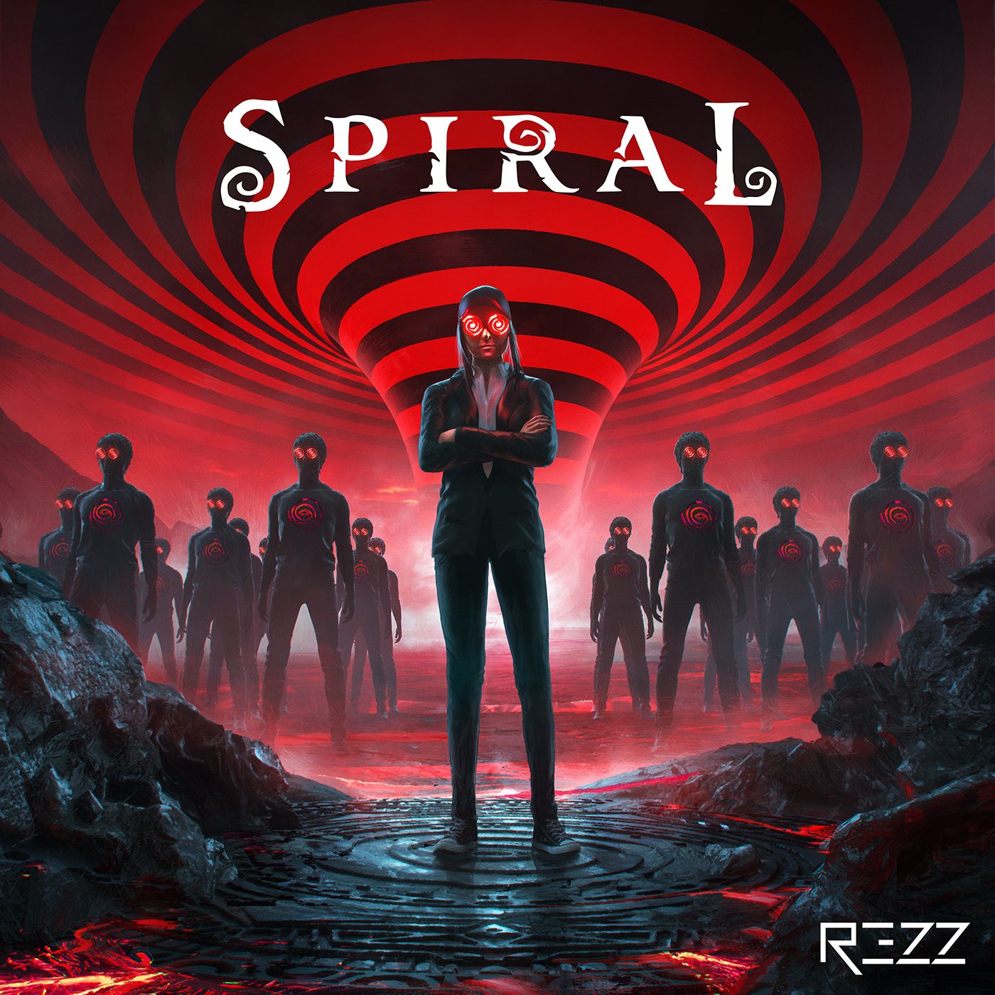 rezz_spiral
