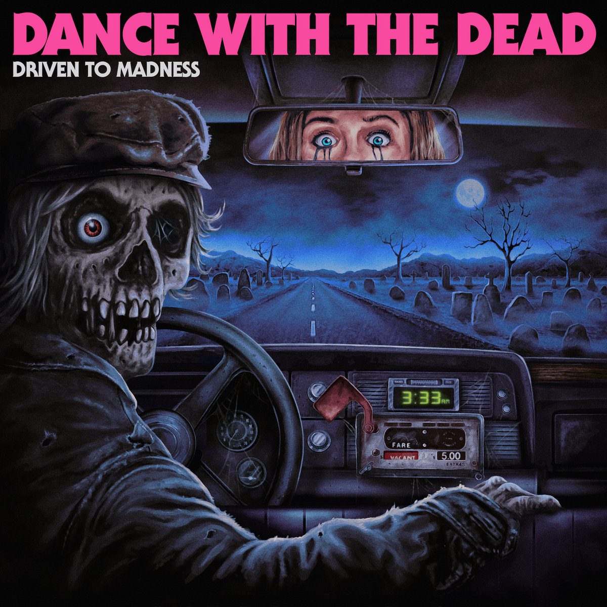Dance-with-the-dead_driven