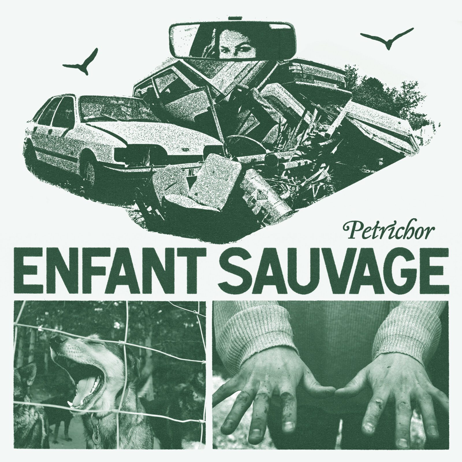 Enfant-Sauvage-PETRICHOR