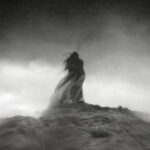 ABRAHAM FOGG : Blakulla