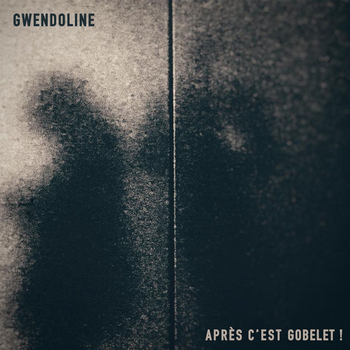 gwendoline_Apres_c_est_gobelet