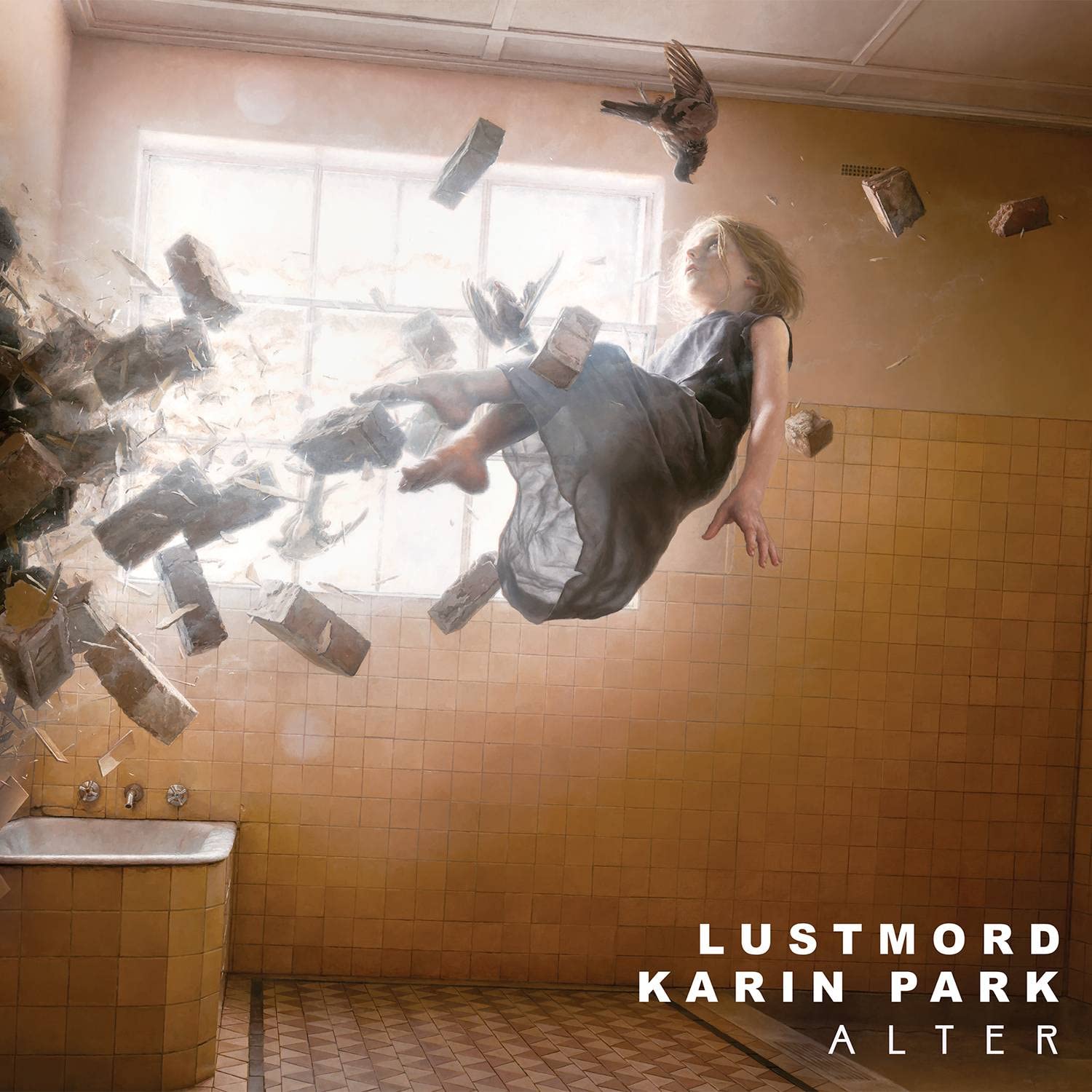 lustmord_karinpark_alter