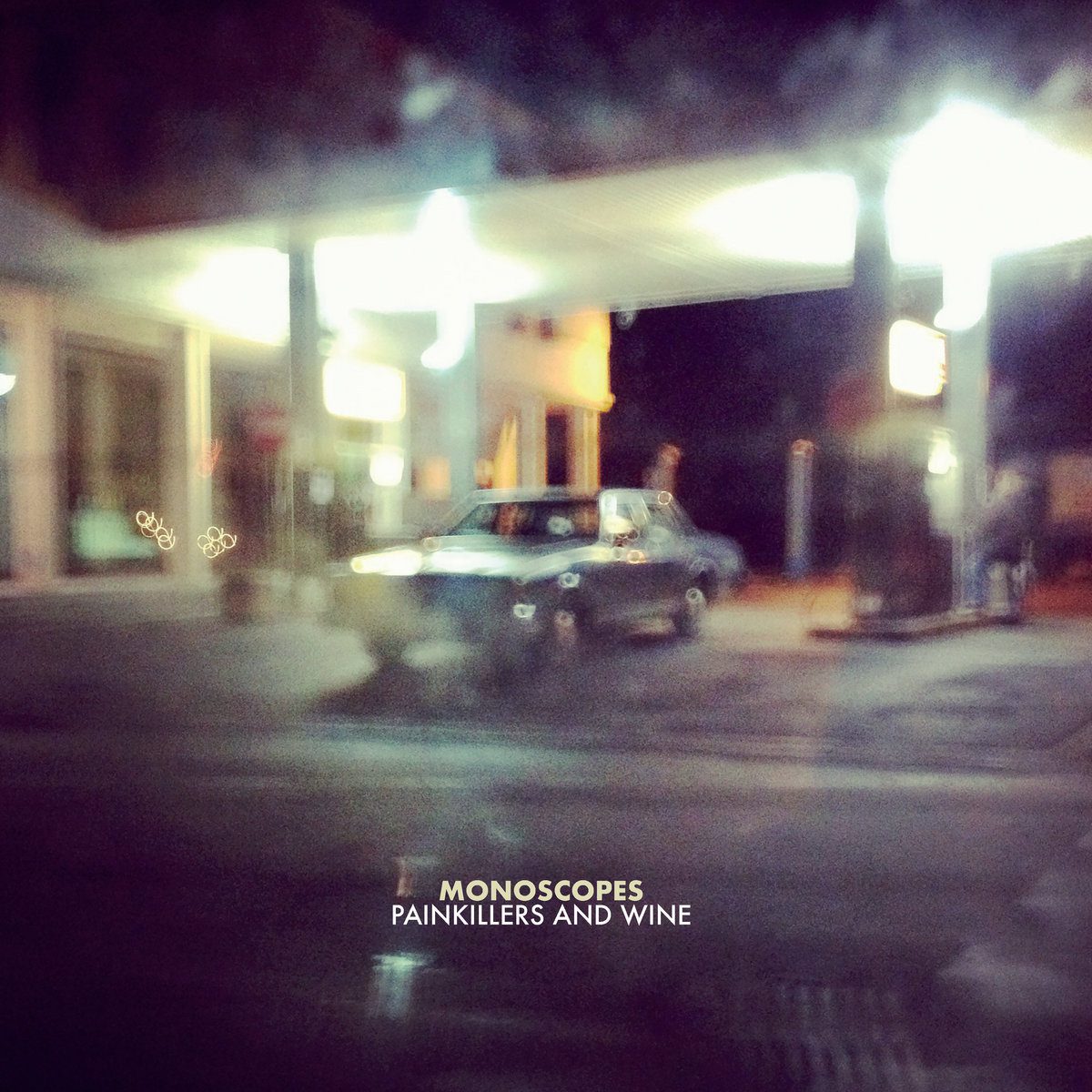 monoscopes_painkillersandwine-1