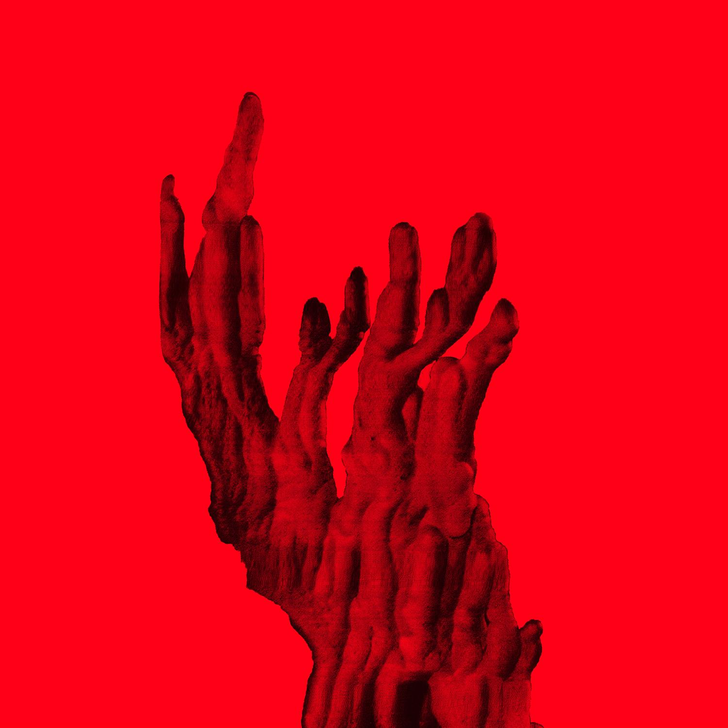 RESINA : Speechless resina-speechless