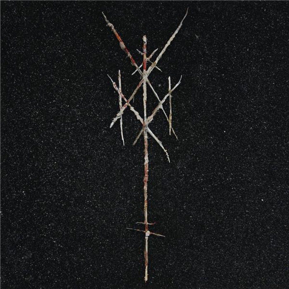 there-s-always-blood-at-the-end-of-the-road-0194398713724_0