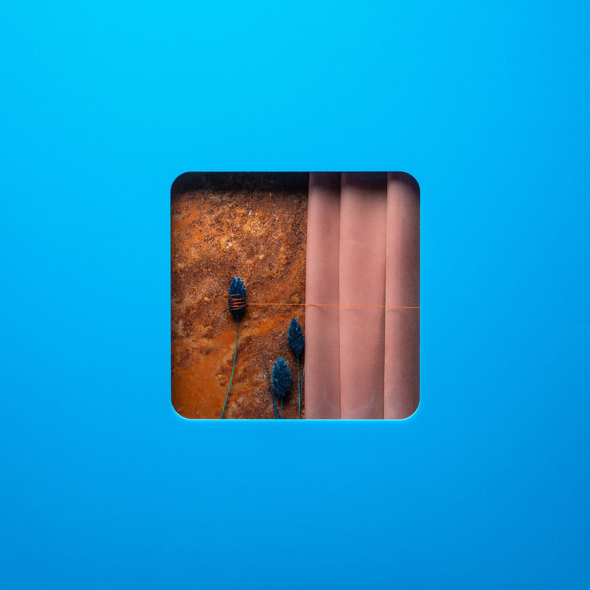 modernerror_victimsof