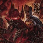 MYSTIC CIRCLE : Mystic circle