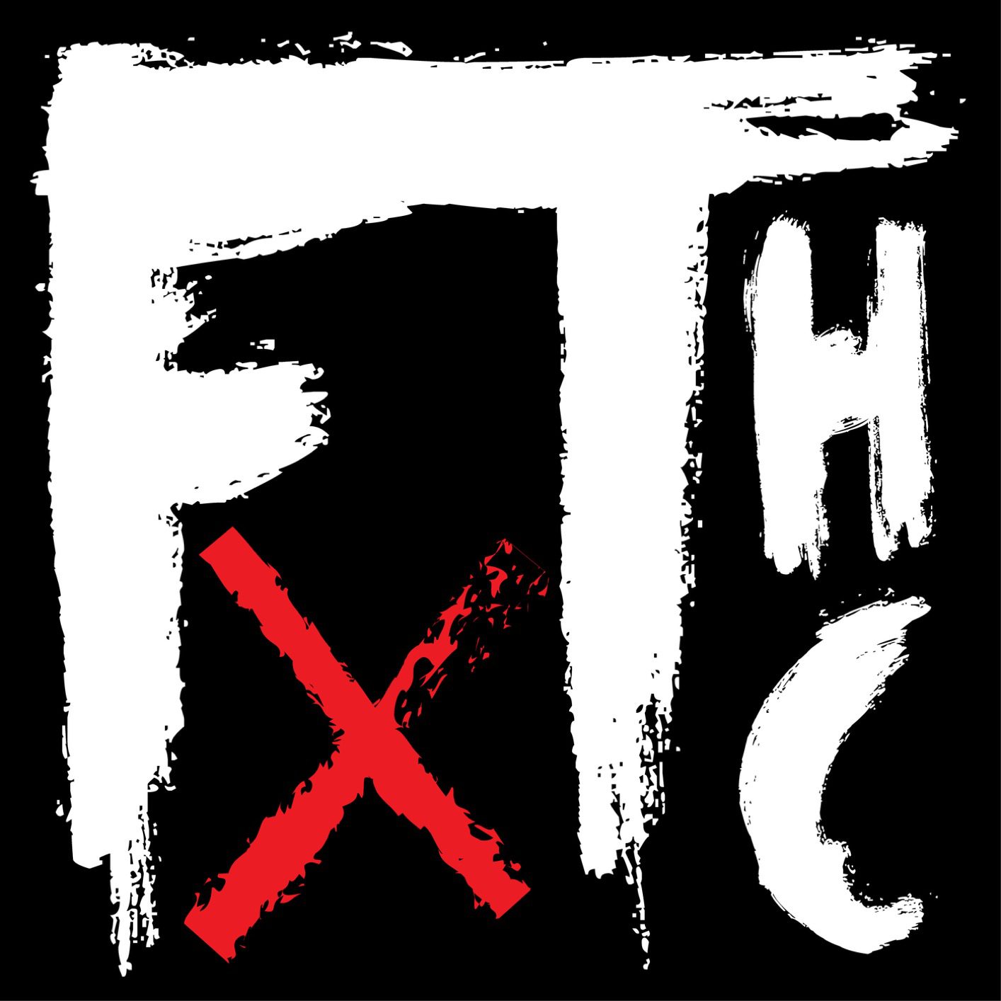 FRANK TURNER : FTHC tf5usr-fthcdeluxe-preview-m3