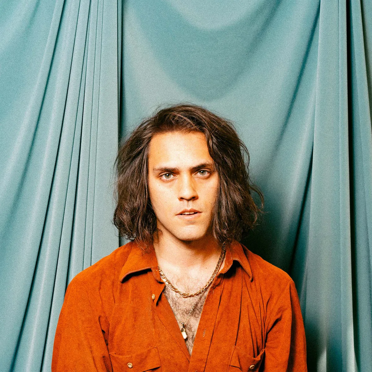 BAMBARA : Love on my mind Bambara_loveonmymind