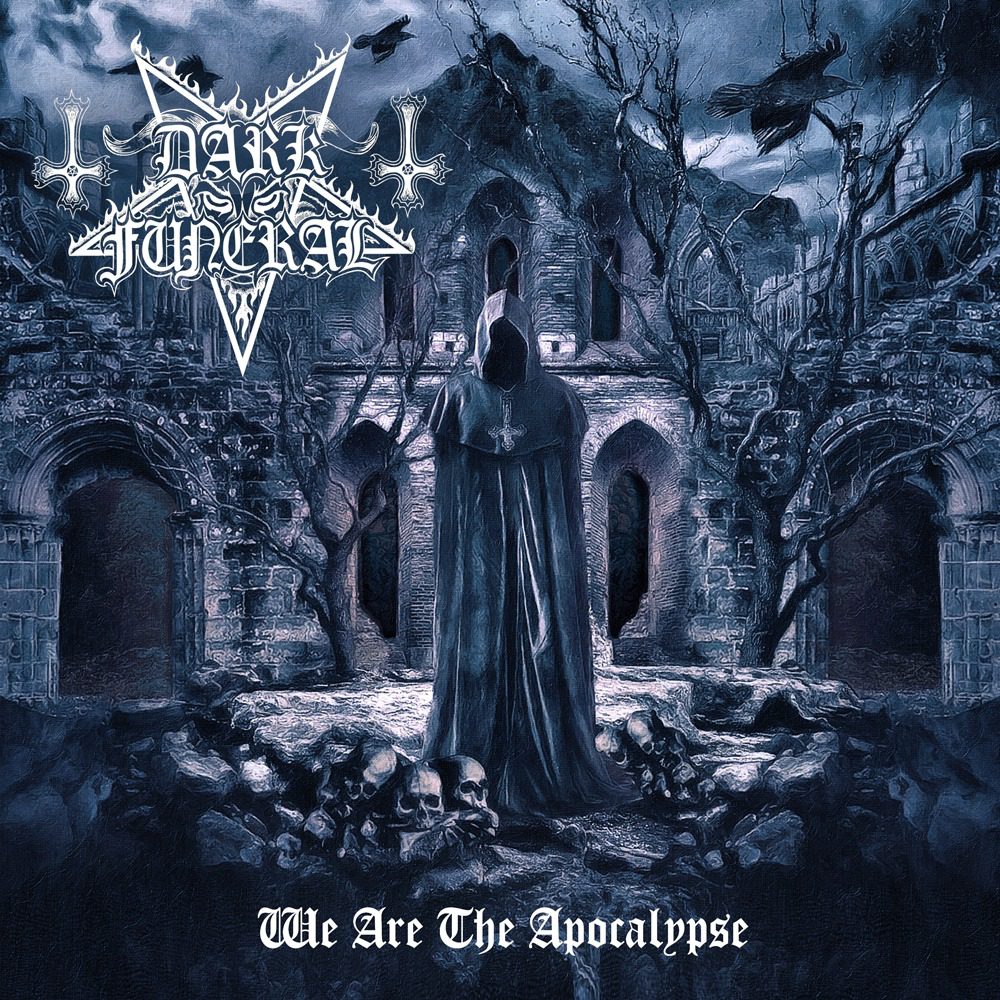 Dark-Funeral-–-We-Are-The-Apocalypse