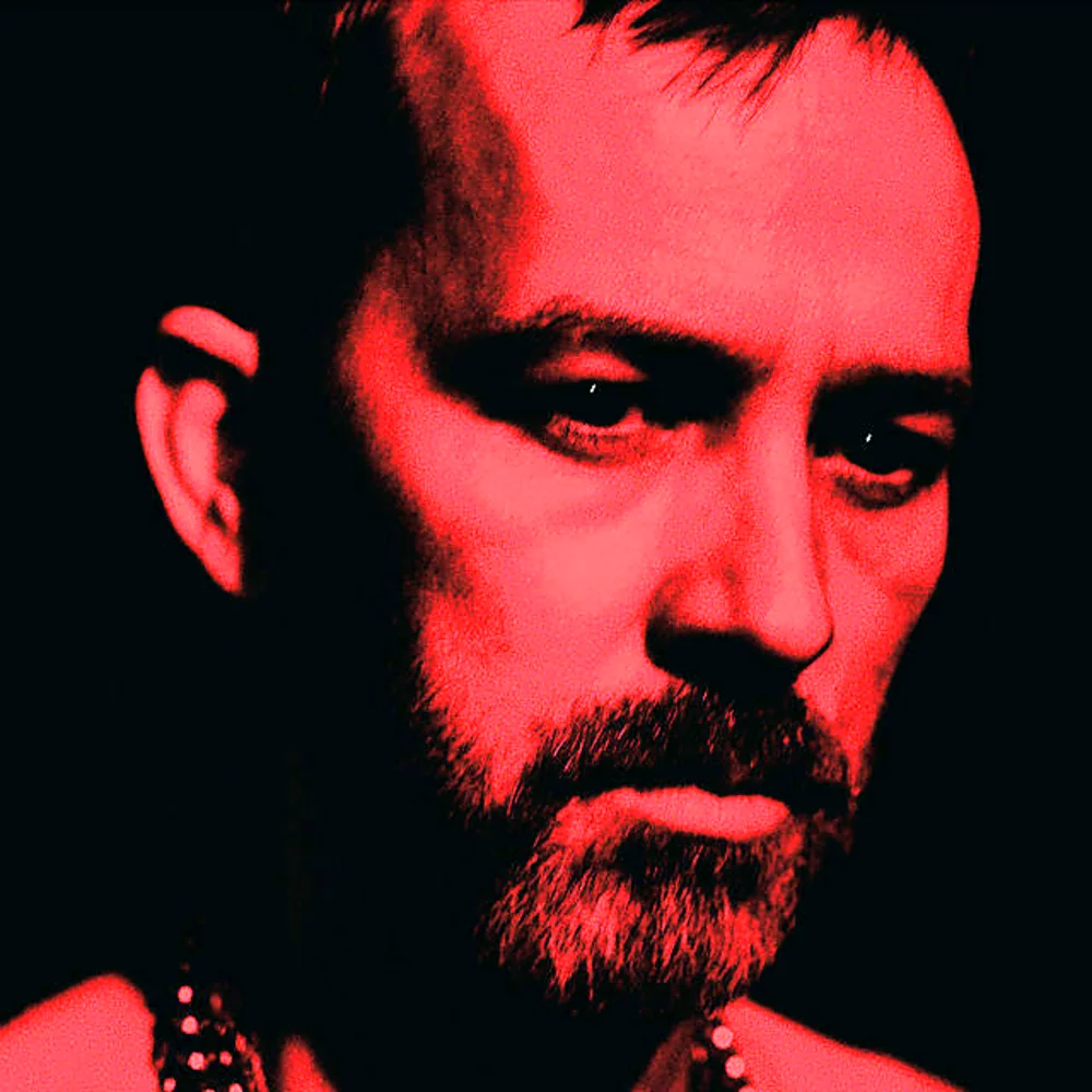 DUQUETTE JOHNSTON : The social animals Duquette-Johnston_social