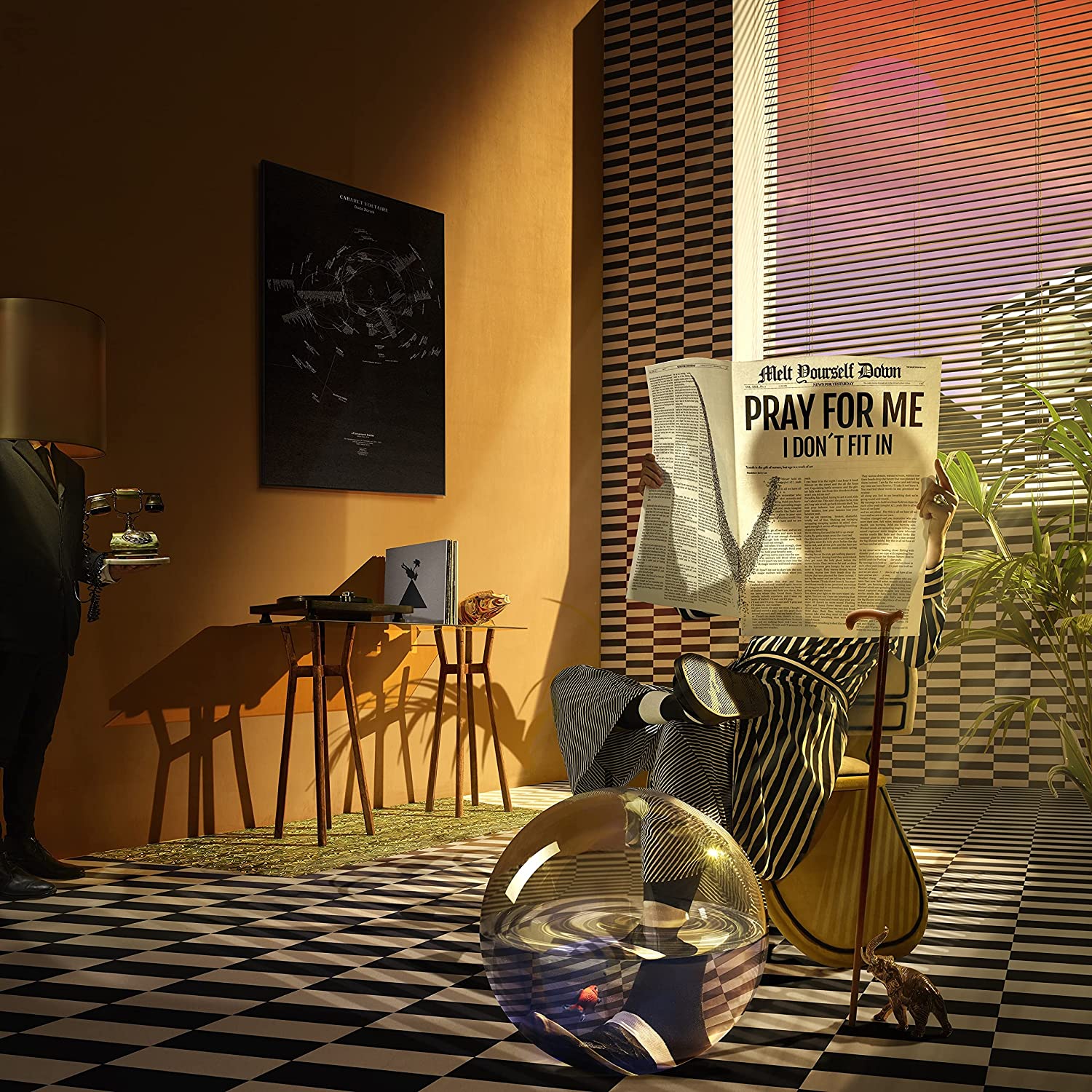 meltyourselfdown_prayforme