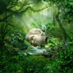 WEEZER : SZNZ : Spring