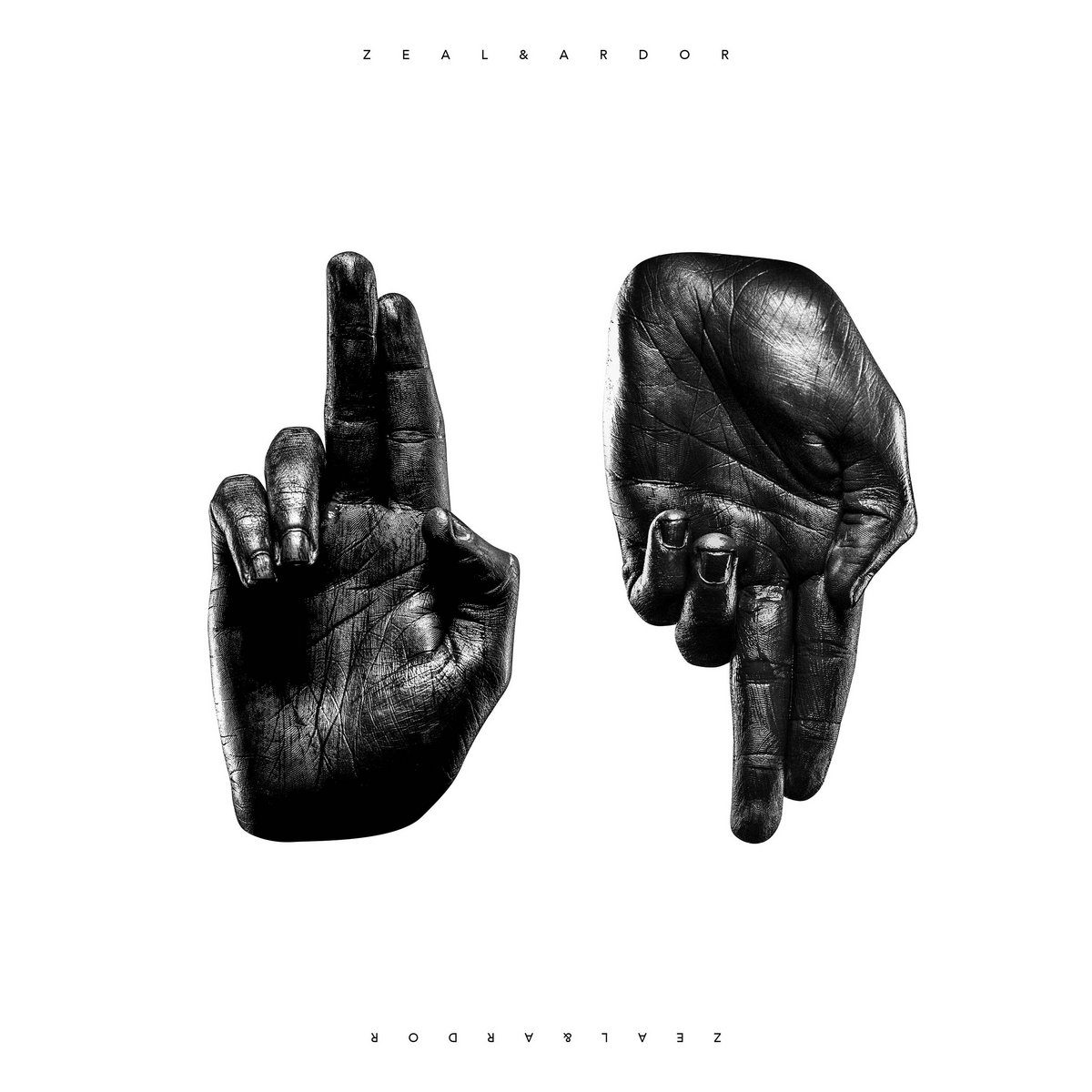 ZEAL & ARDOR : Zeal & Ardor zealandardor_3