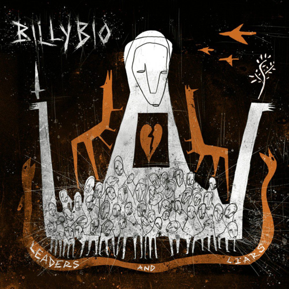 billybio-leaders-and-liars