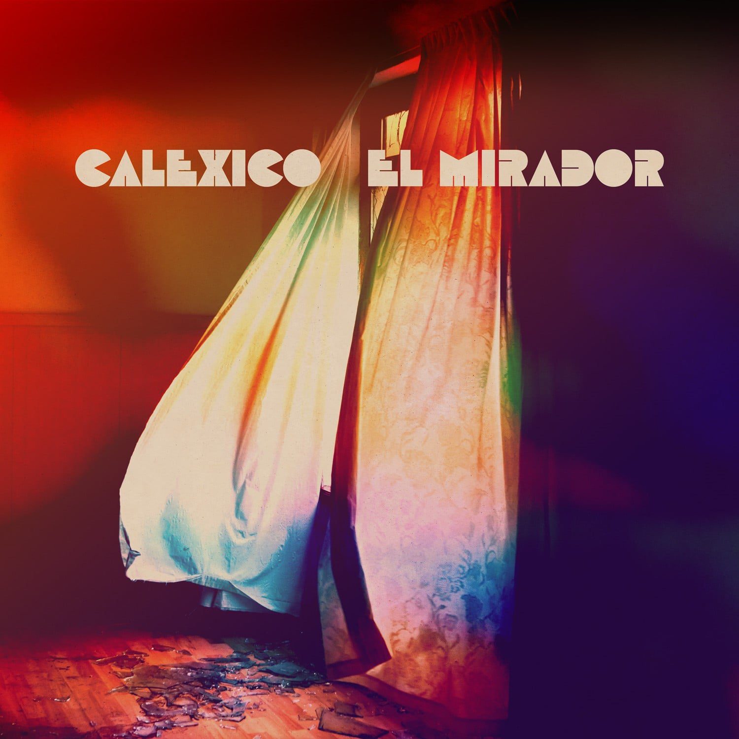 calexico_El-Mirador