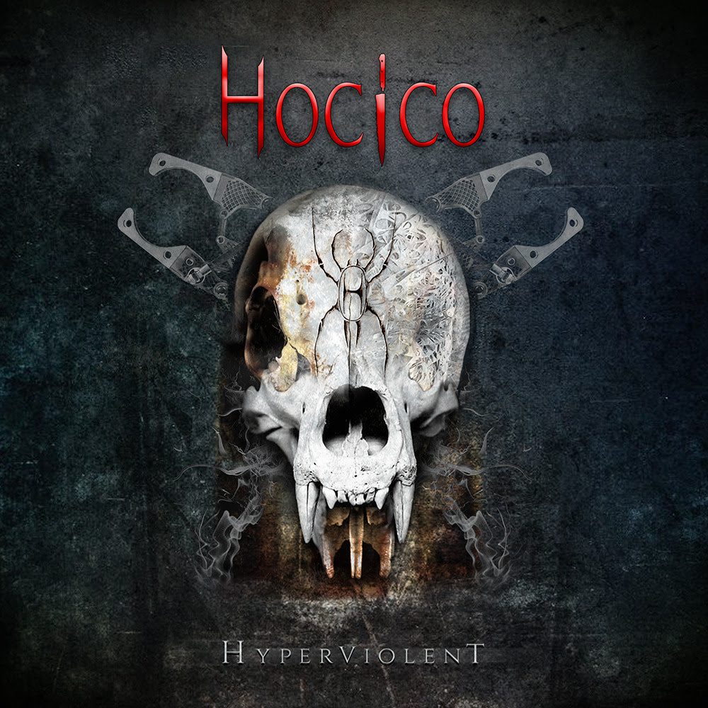 hocico_hyperviolent