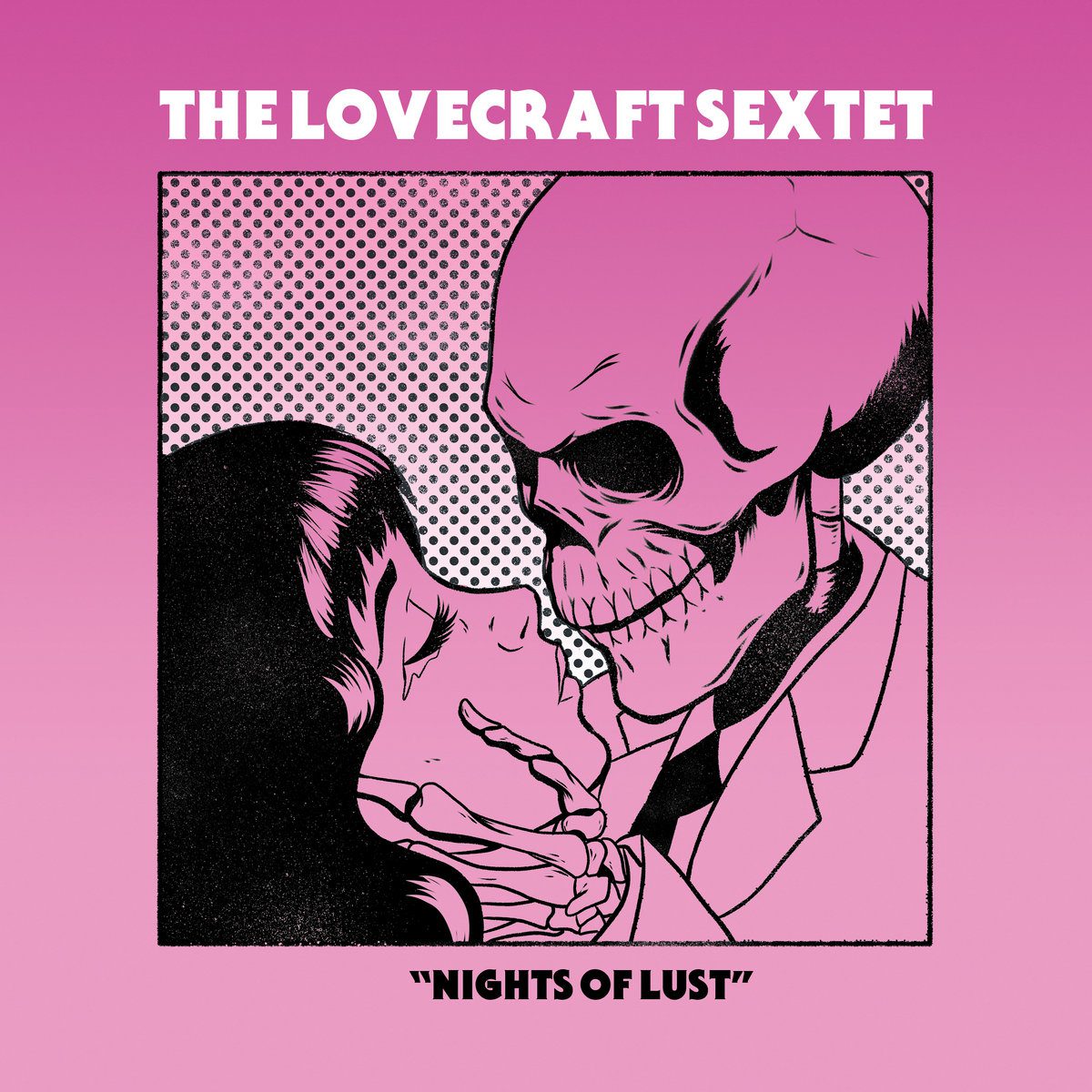 lovecraftsextet_nightsoflust