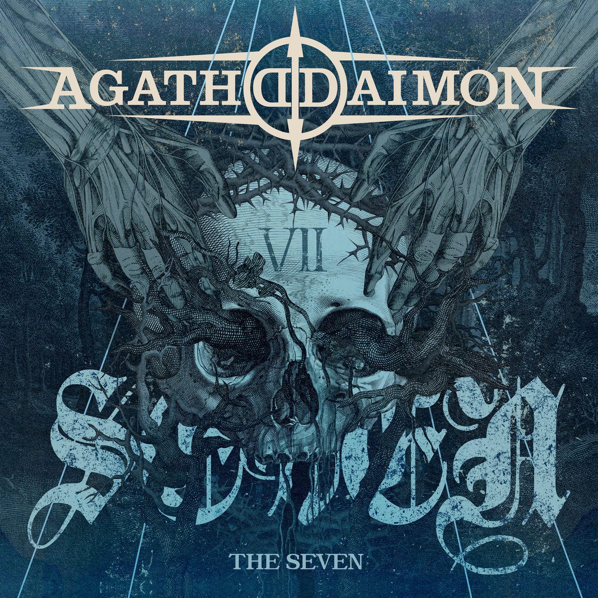 the-seven-agathodaimon