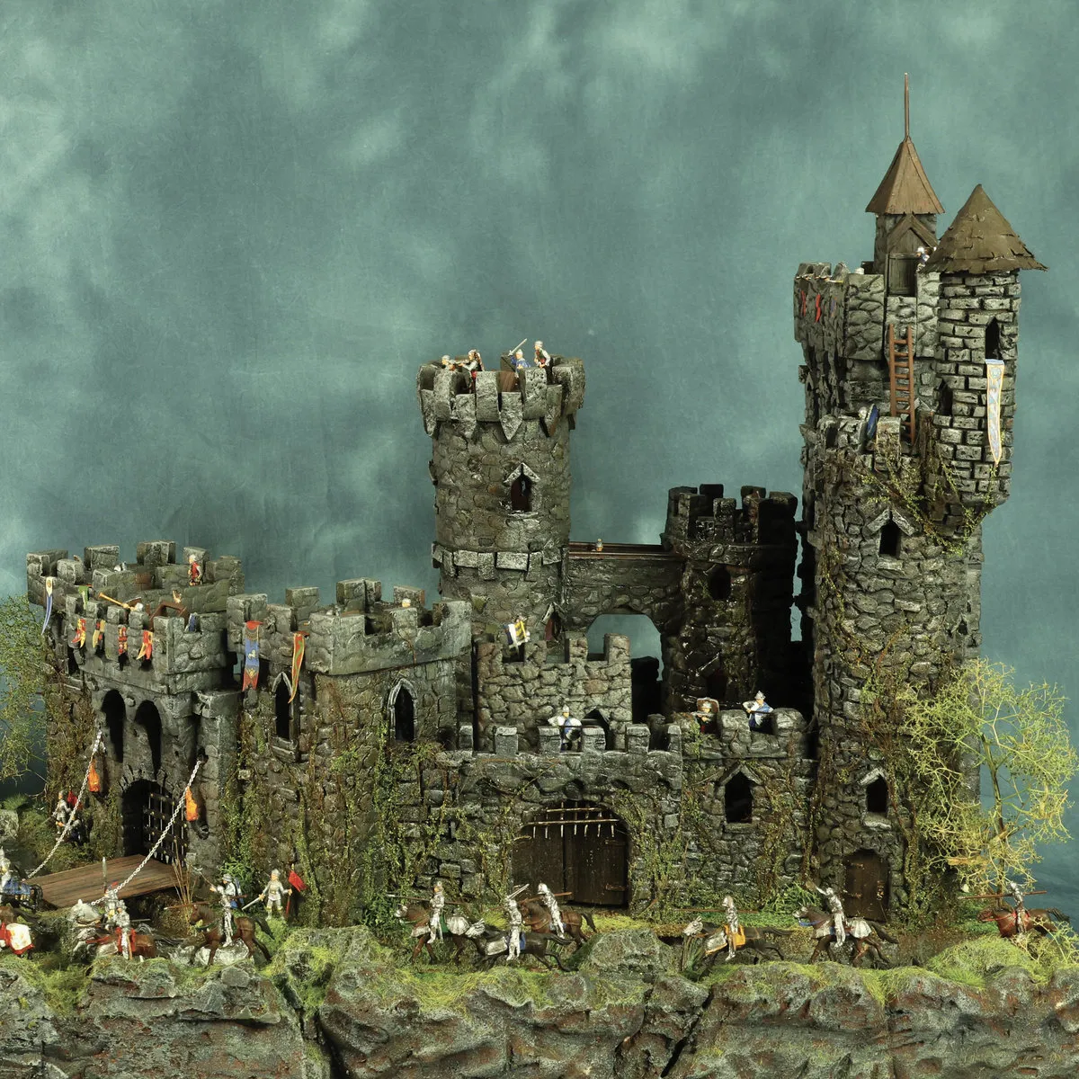 Puppy-Pure-Evil-artwork