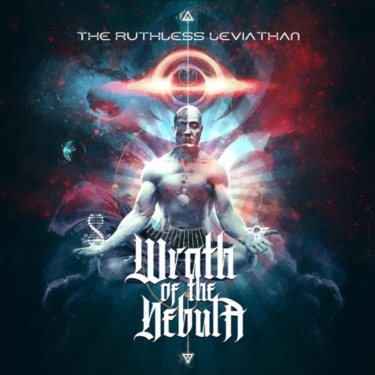 WRATH-OF-THE-NEBULA-–-The-Ruthless-Leviathan