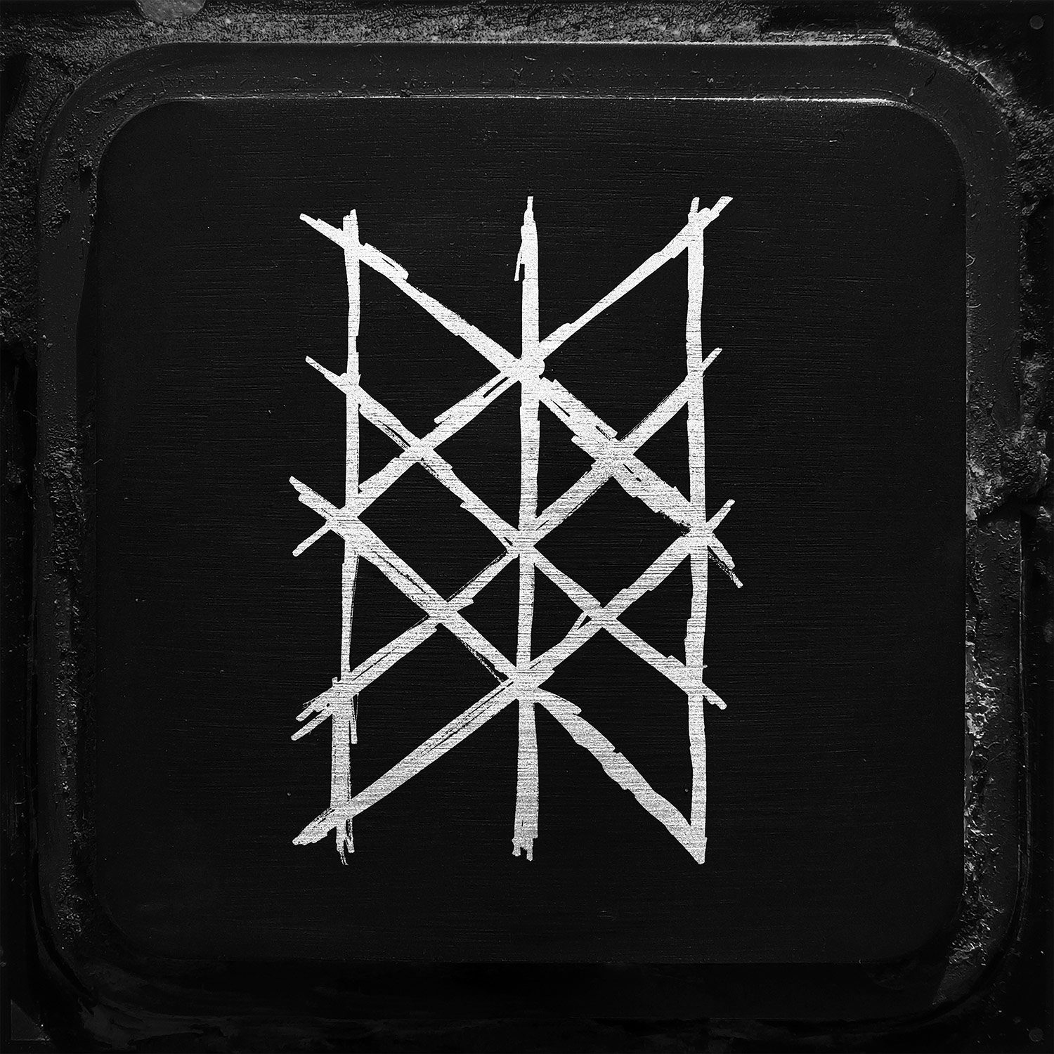 master-boot-records-personalcomputer