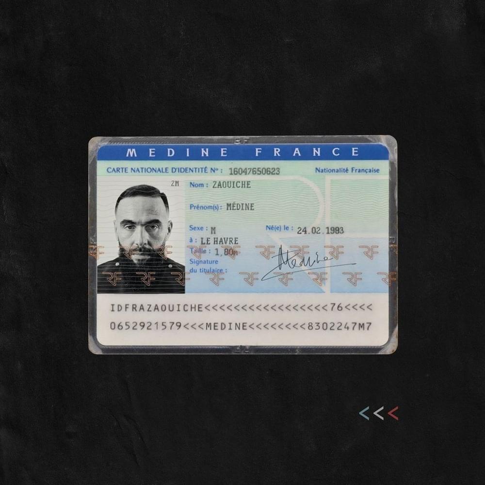 MEDINE : Medine France medine-france