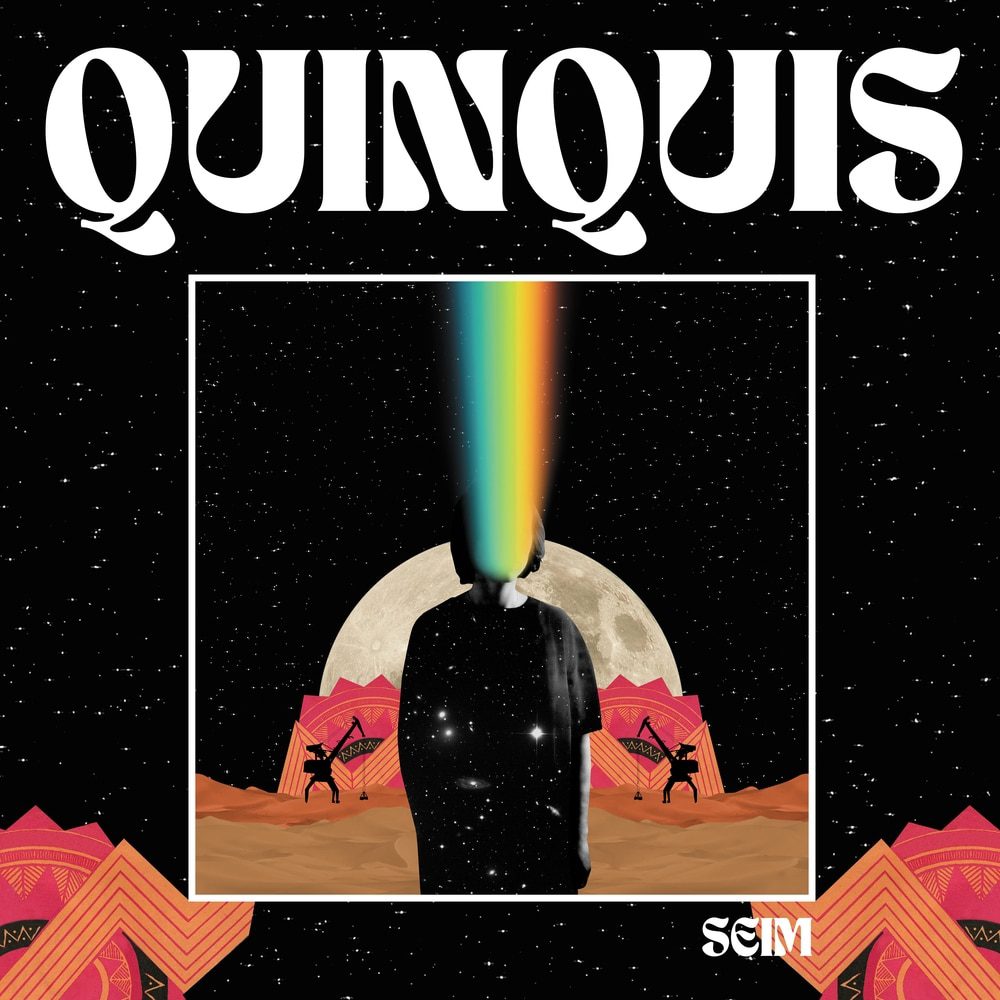 quinquis_seim