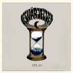 BESVARJELSEN : Atlas
