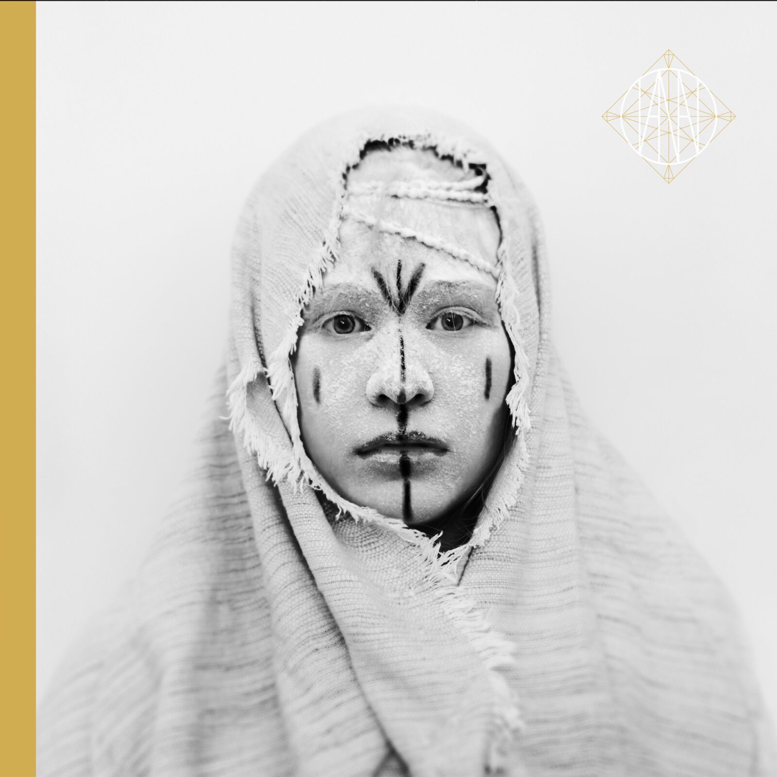 IANAI : Sunir Ianai-Sunir