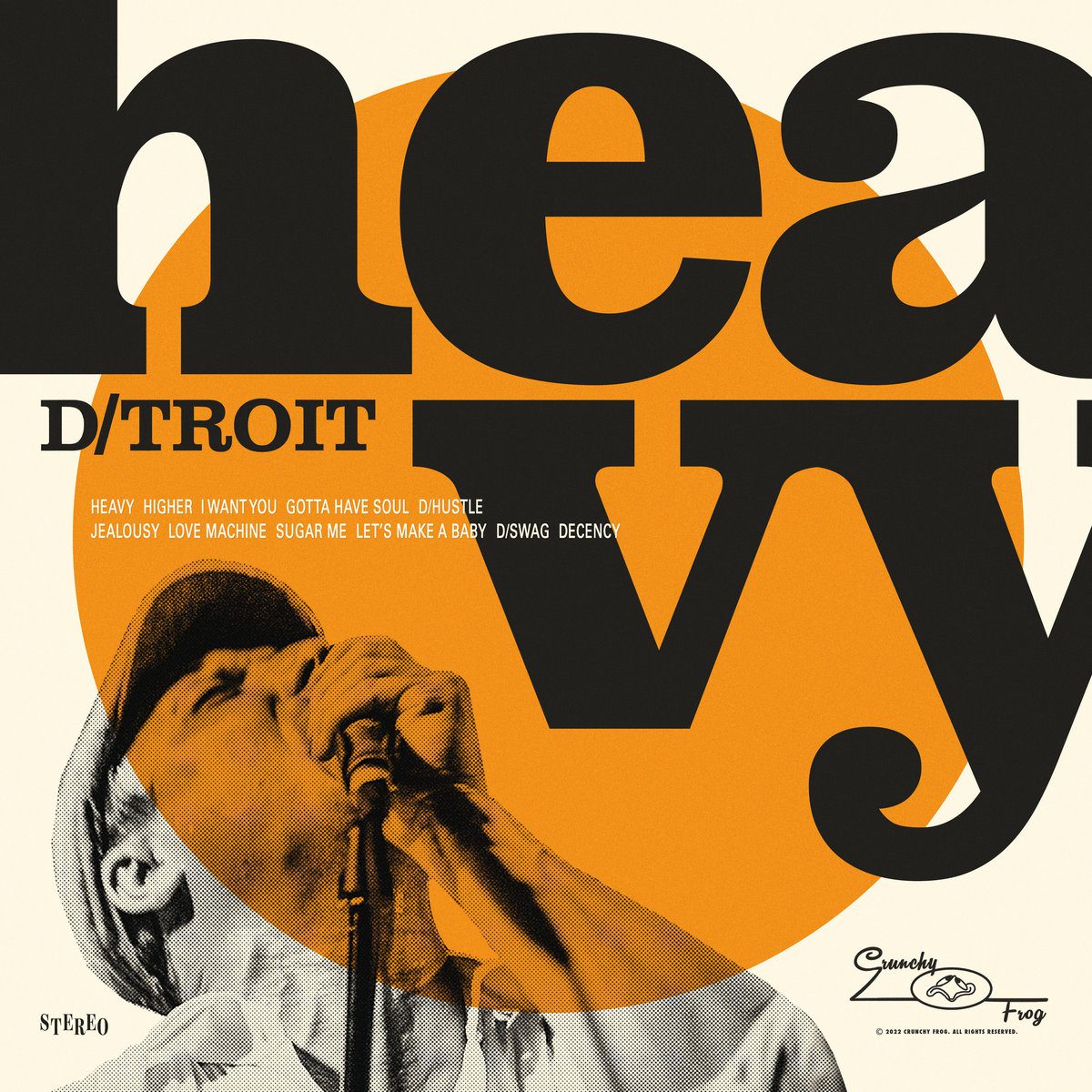 dtroit_heavy