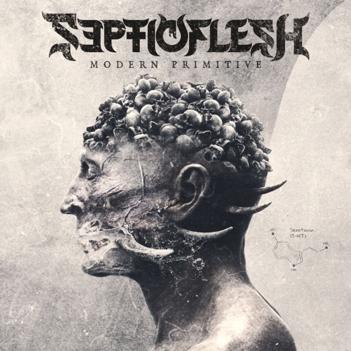 SEPTICFLESH : Modern primitive septicflesh_modern