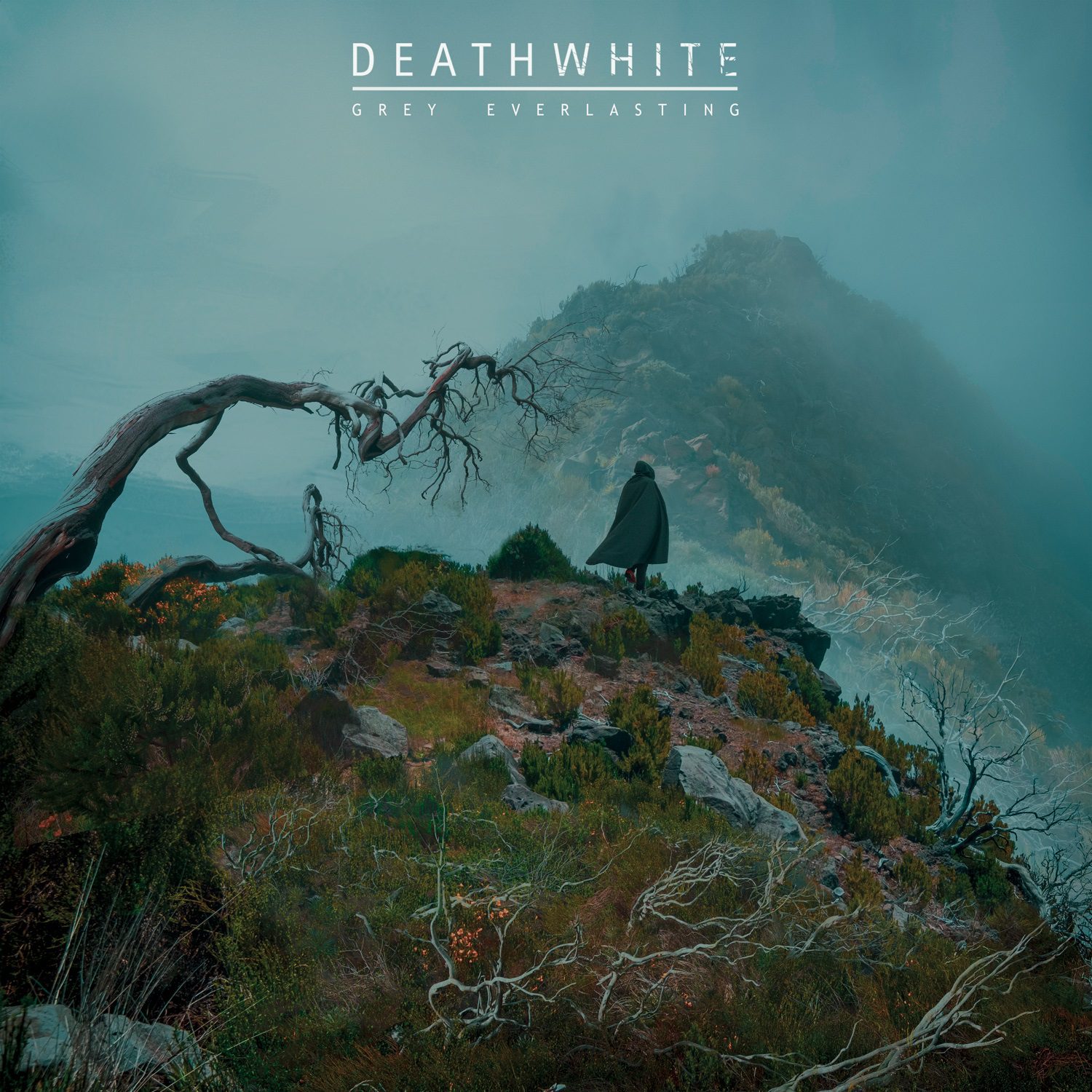 Deathwhite_Grey-Everlasting-01