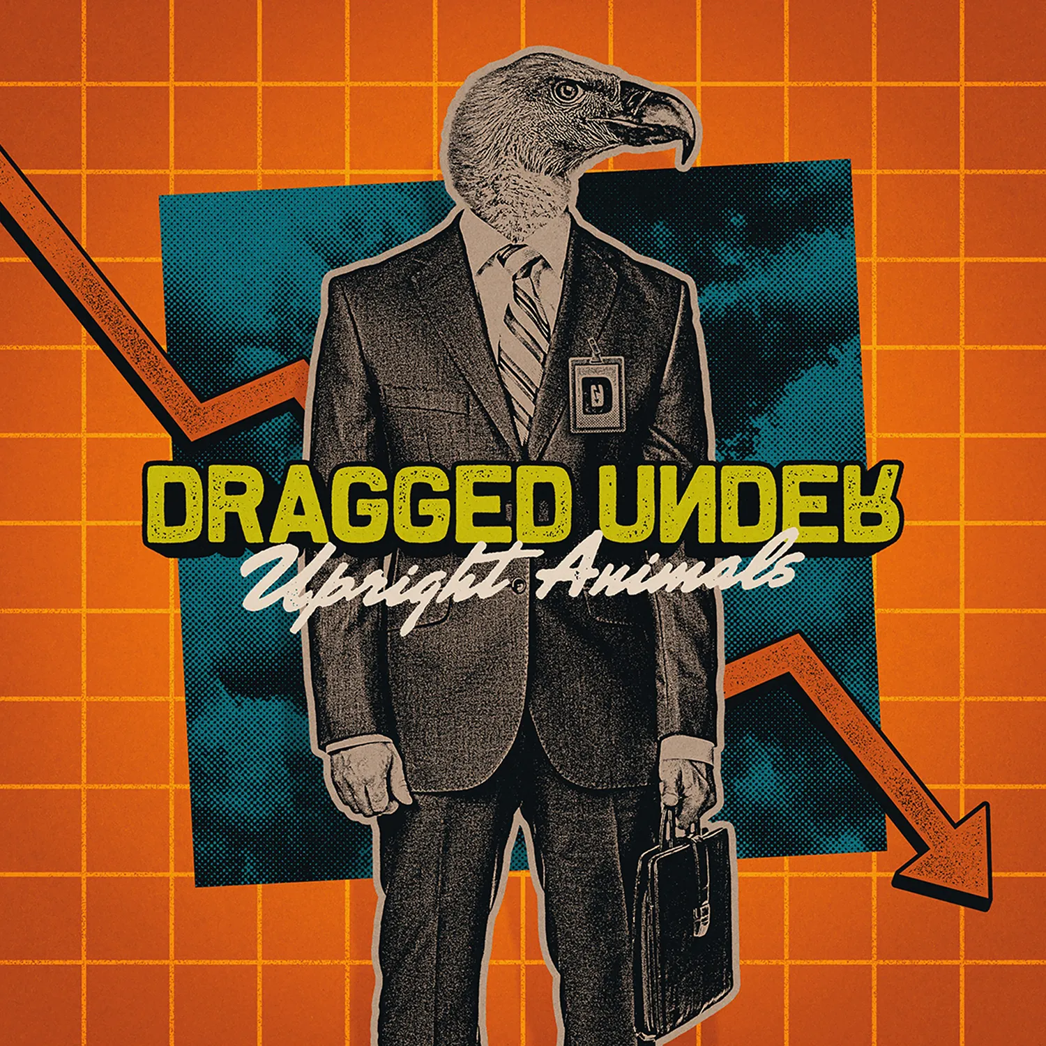 draggedunder_upright