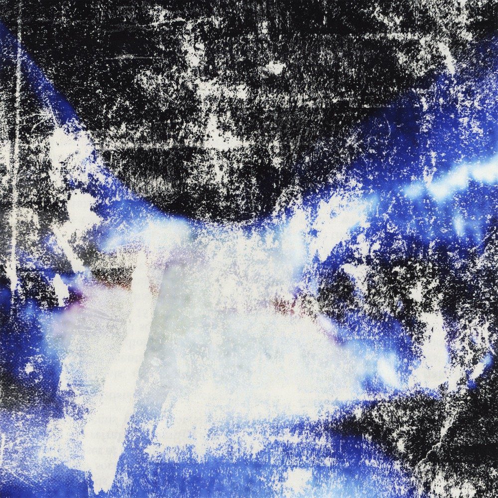 LAUNDER : Happening launder-happening