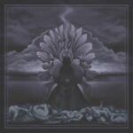 SERPENTENT : Ancient tomes, vol.I : Mother of light SERPENTENT : Ancient tomes, vol.I : Mother of light