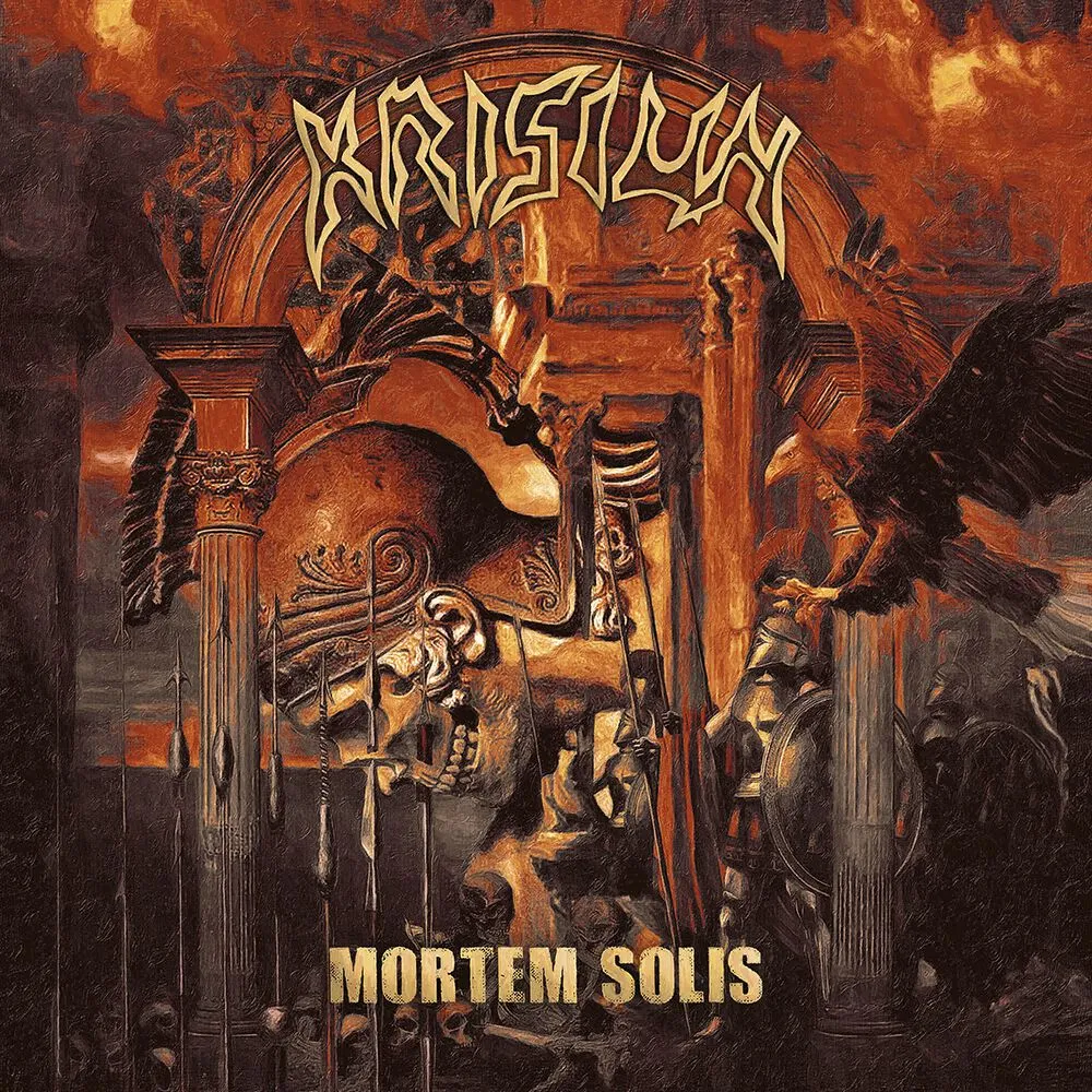 krisiun-mortem-solis