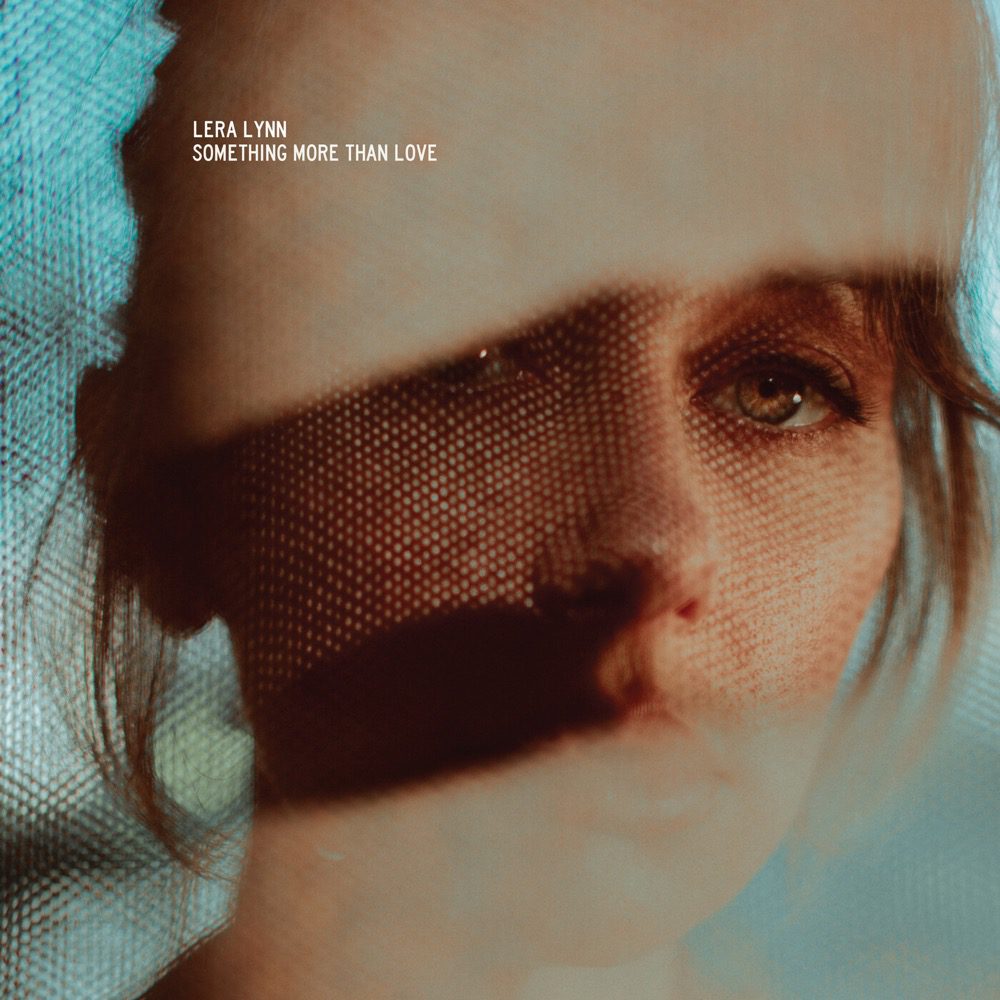 leralynn-something-more-than-love
