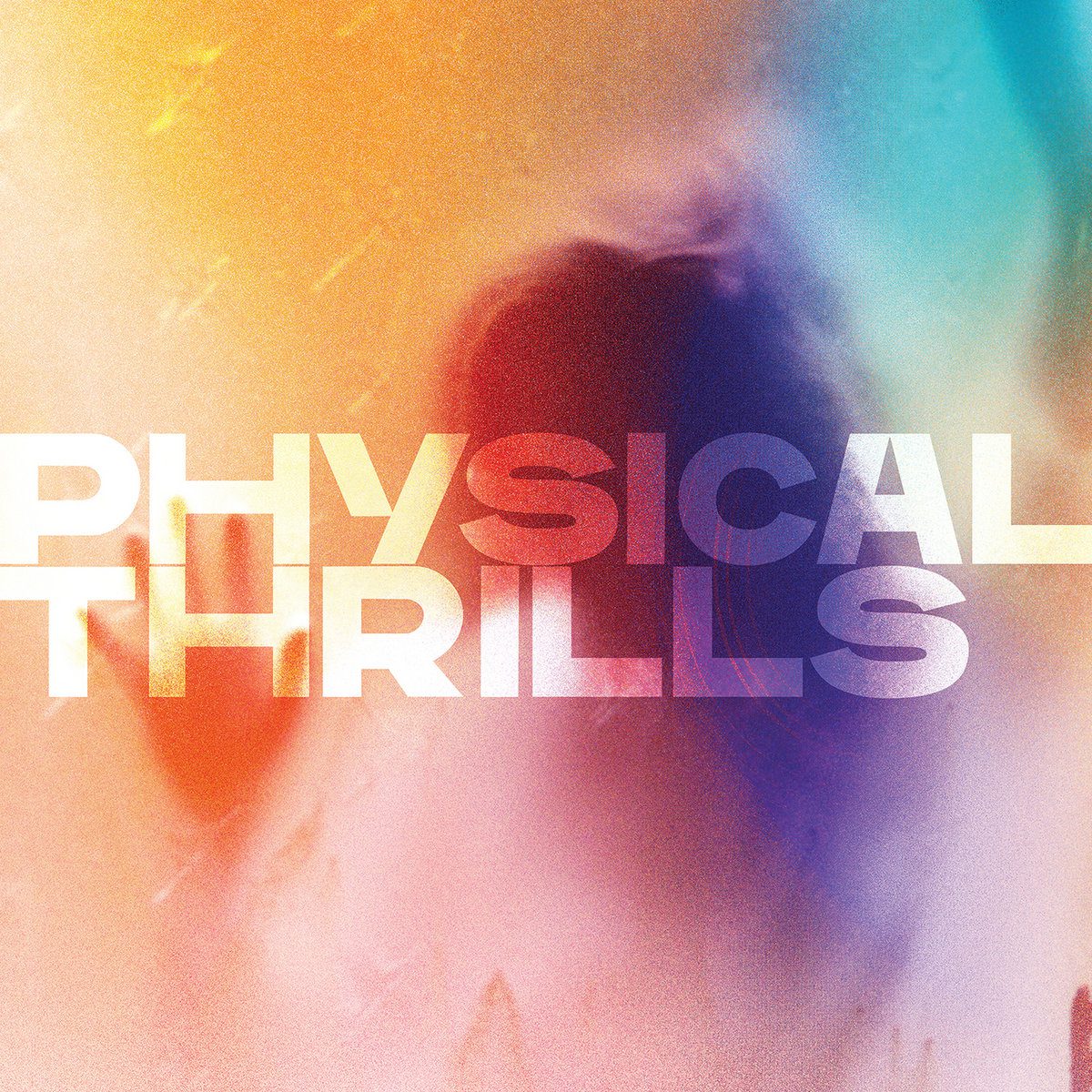 SILVERSUN PICKUPS : Physical thrills SILVERSUN-PICKUPS-Physical-Thrills