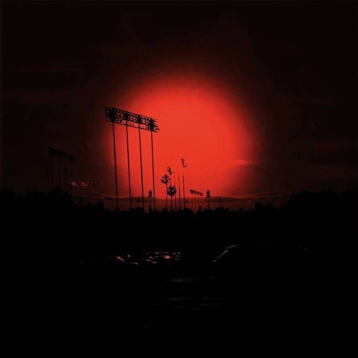 afghan-whigs-burn-artwork